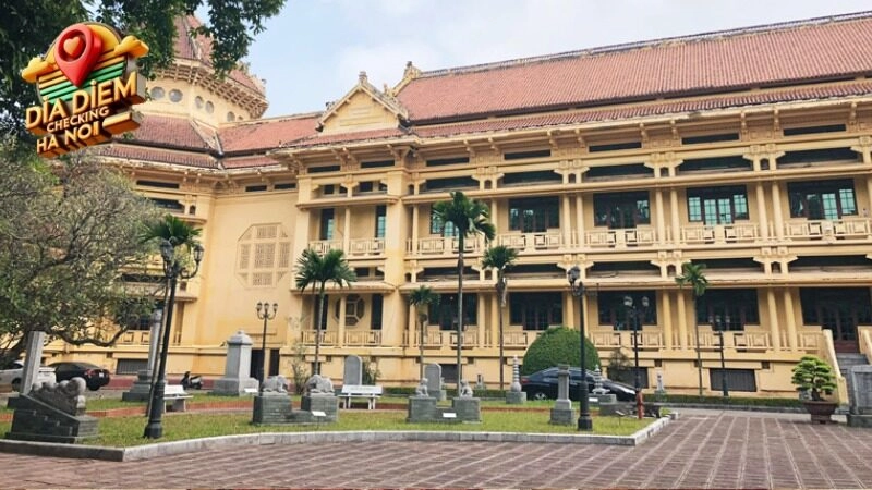 Lịch sử Và Văn Hóa Việt Nam Trong Tầm Tay