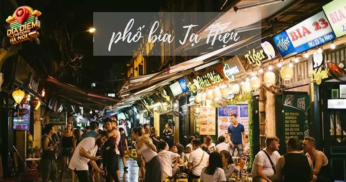 Đồ ăn vặt và đặc sản