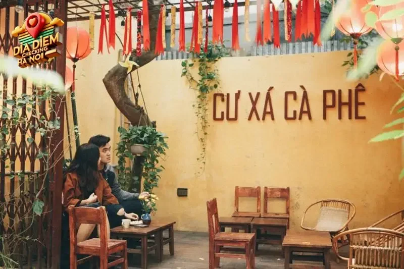 Trải Nghiệm Cảm Xúc Hoài Niệm