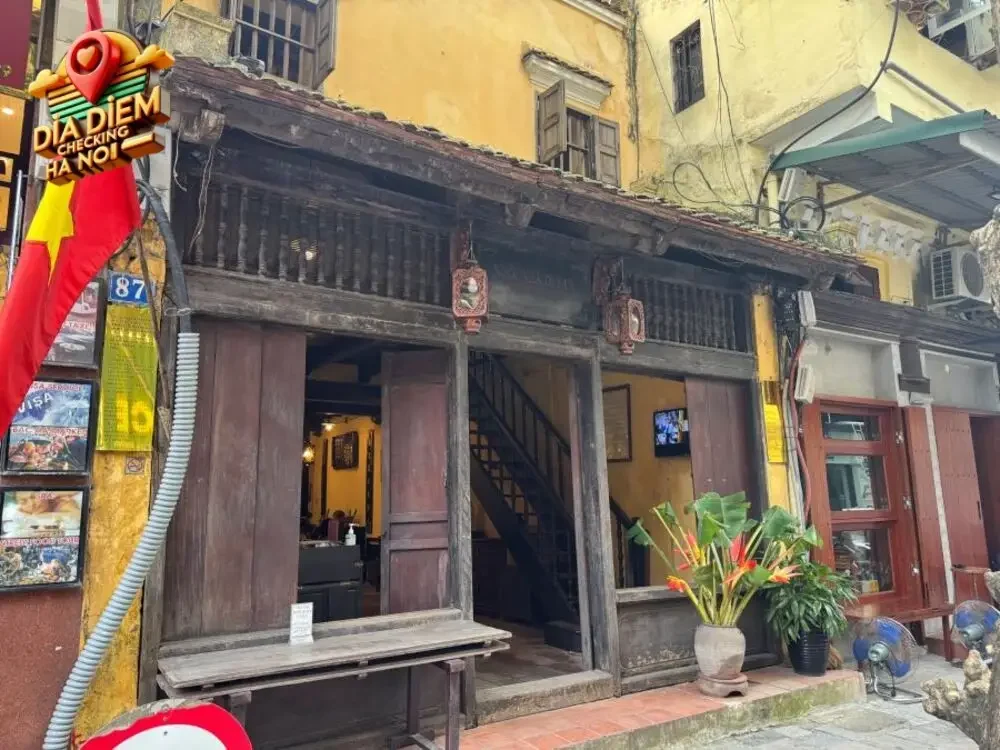 Vật Liệu và Kỹ Thuật Xây Dựng
