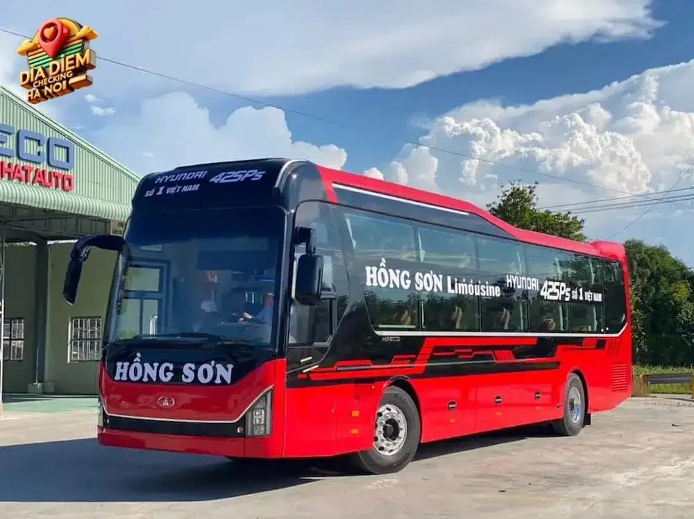 Các chương trình ưu đãi và khuyến mãi đặc biệt