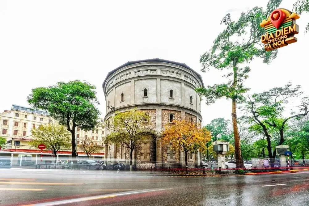 Lịch Sử và Ý Nghĩa Ban Đầu