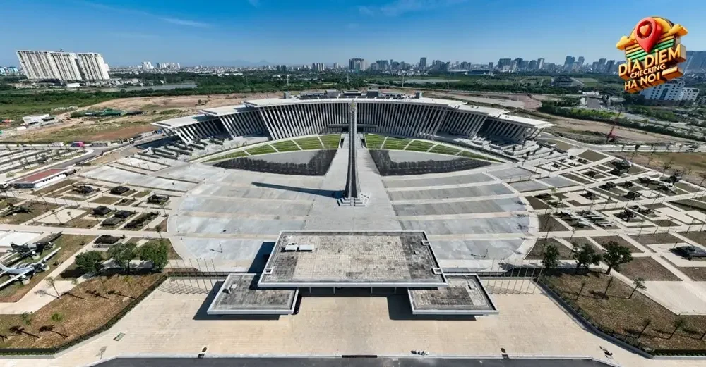 Giá Vé Hiện Hành và Đối Tượng Ưu Đãi