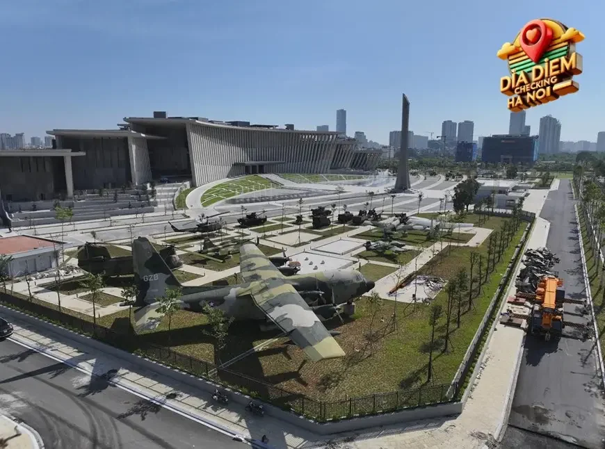 Đánh Giá Giá Trị Trải Nghiệm