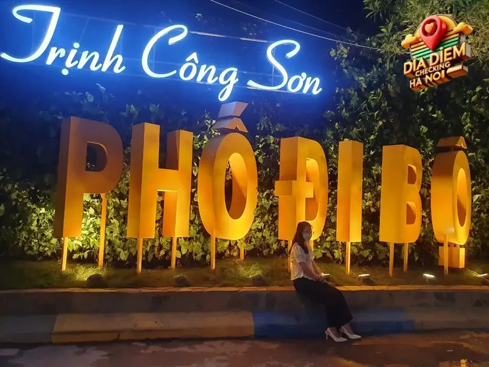 Các Yếu Tố Ảnh Hưởng Đến Hoạt Động