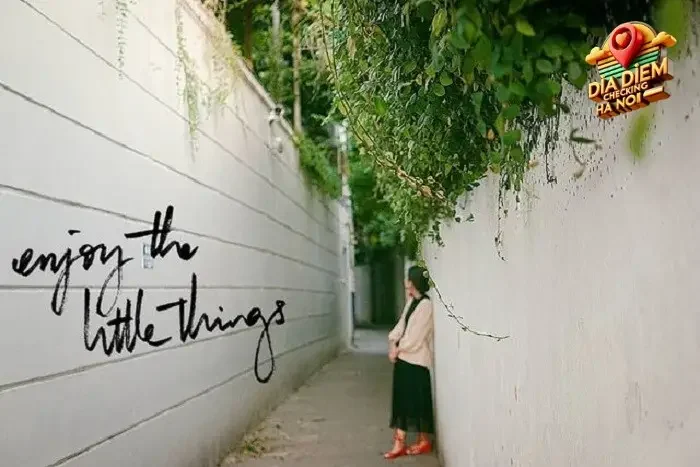 Phong Cách Sống và Cộng Đồng