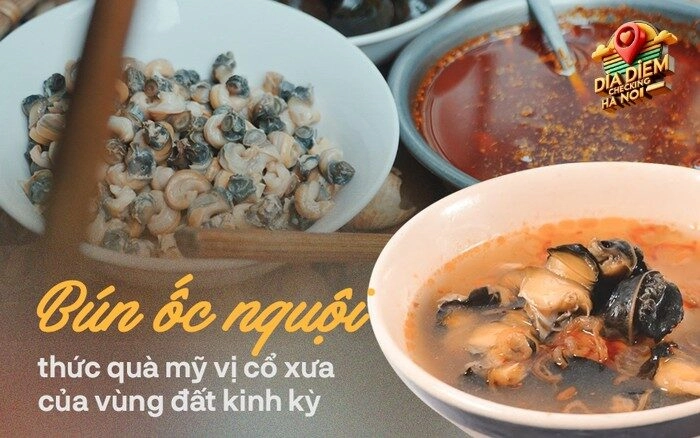 Phong Cách Phục Vụ Nhanh Chóng và Thân Thiện