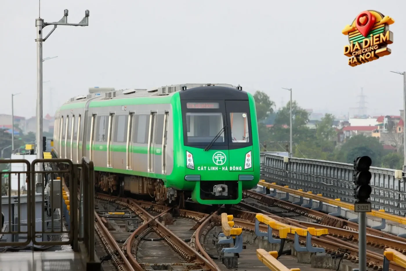 Thời Gian Hoạt Động và Tần Suất Thời Gian Hoạt Động và Tần Suất