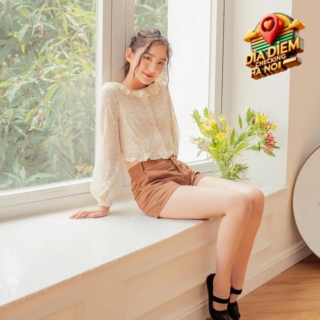 Định Hướng và Giá Trị Cốt Lõi Định Hướng và Giá Trị Cốt Lõi