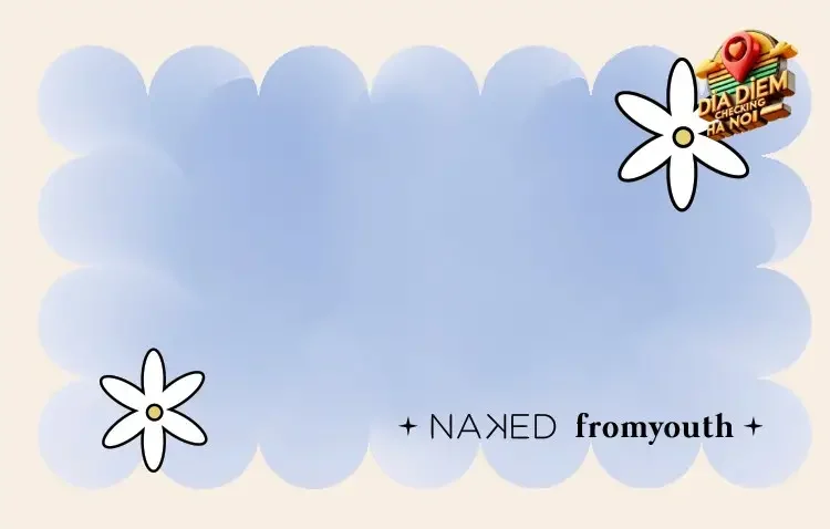 Sản Phẩm và Phong Cách Thời Trang của Naked By V Sản Phẩm và Phong Cách Thời Trang của Naked By V