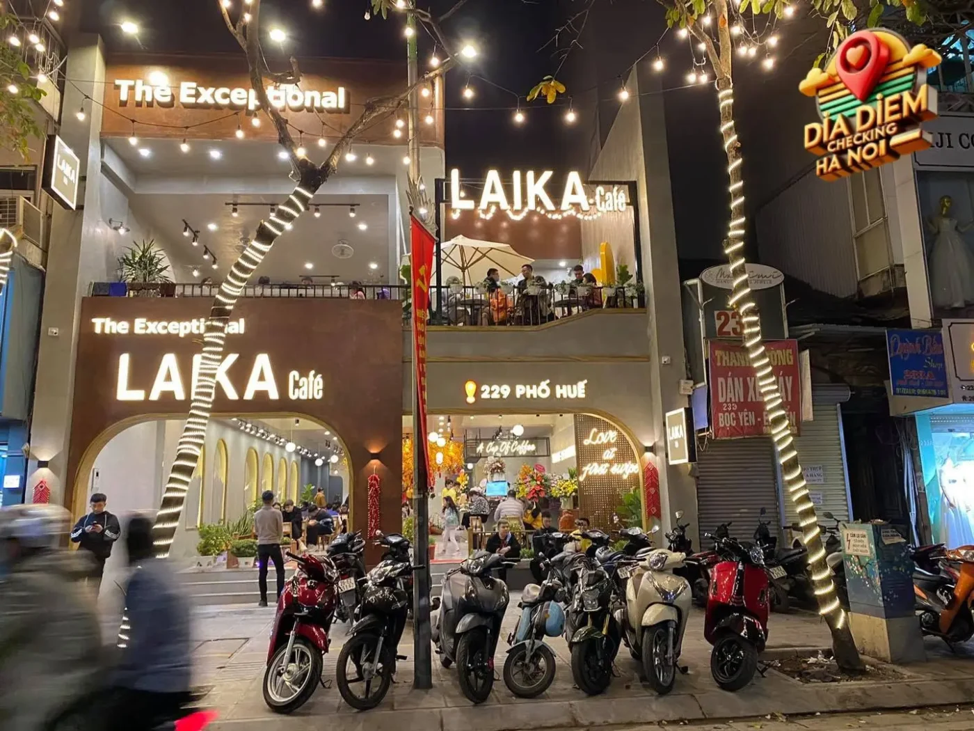 Không Gian Phù Hợp Với Nhiều Mục Đích Không Gian Phù Hợp Với Nhiều Mục Đích