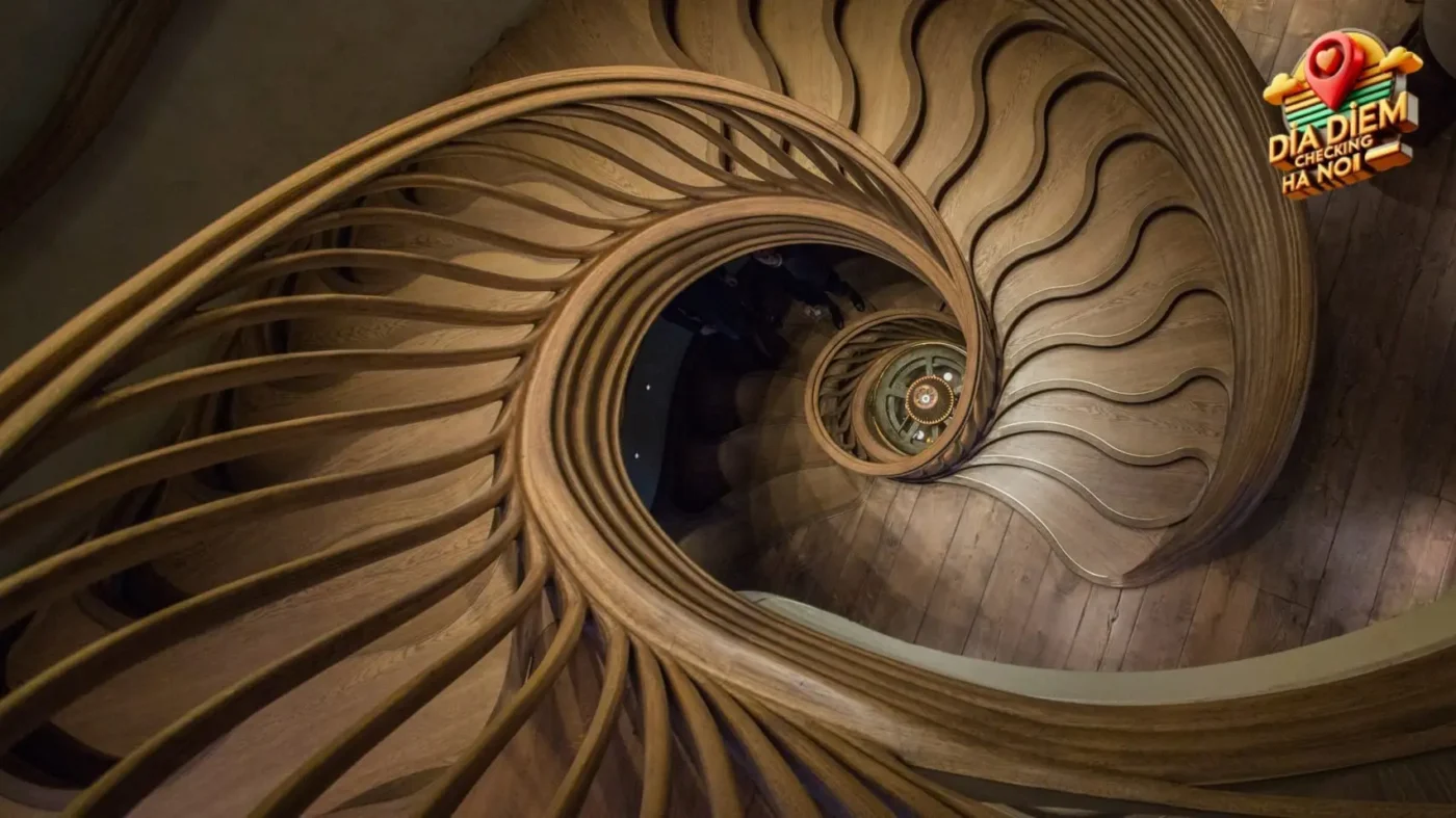 Lịch sử hình thành và phát triển của Nhà sách Mão